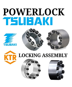 Jual Baldor Electric motor, Jual Siemens Electric motor, Jual Hitachi Electric motor