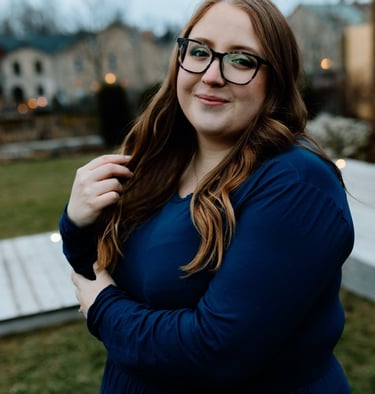 guelph body image therapy