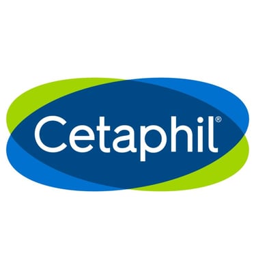 a celebrac celebrac logo with the celebrac
