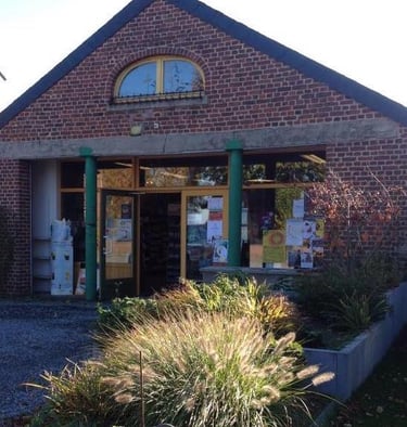 la-prulhia-re-magasin-bio