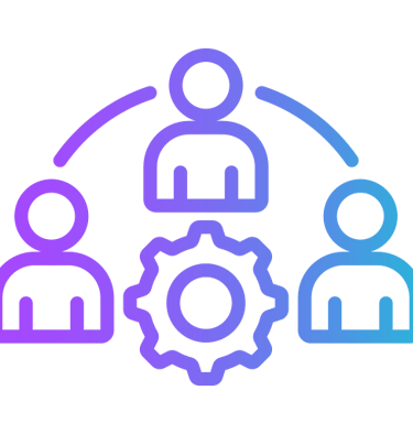 HR outsourcing, HR Aministration, Contracting, Payroll