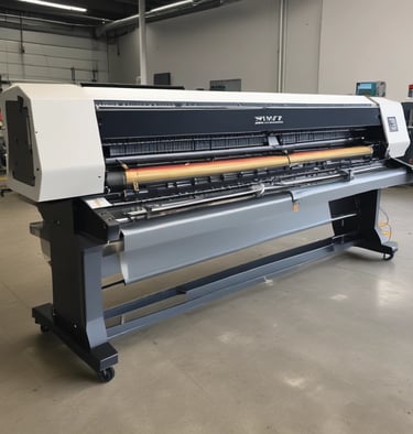 three white CCTV cameras mounted on wall