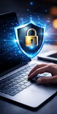 Best Practices for Protecting Your Business Data in 2026