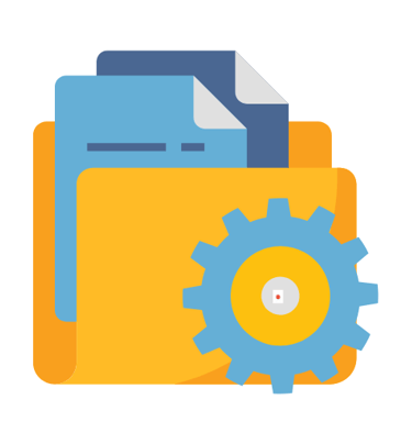 File Manager