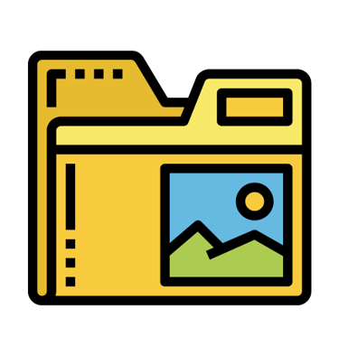 Image editor