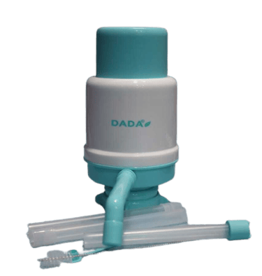 water pump ow bahria town