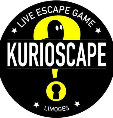 Kurioscape