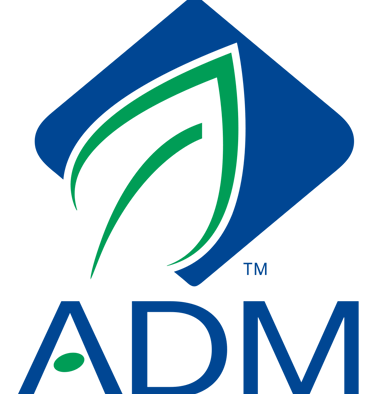 ADM