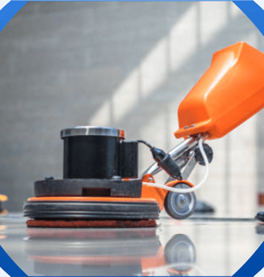 penang industrial cleaning