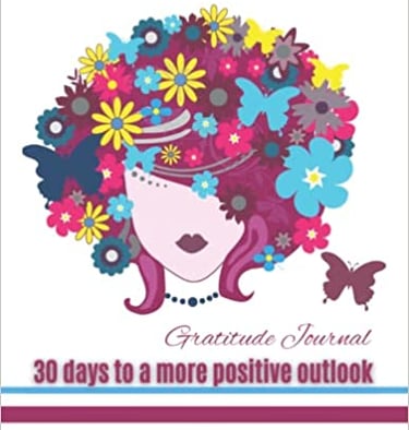 Gratitude Journal