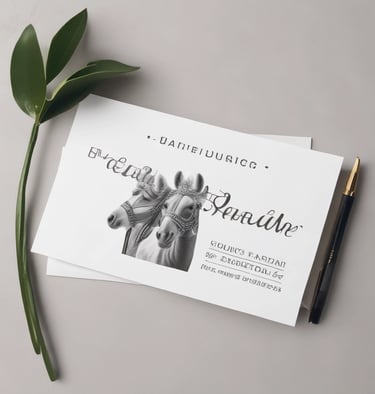 Cadeaubon van Moeders Mooiste Frontriemen