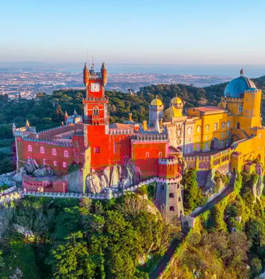 capa-sintra-mercado-imobiliario-2026-andre-branco