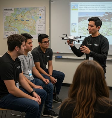 Curso teórico-práctico A1