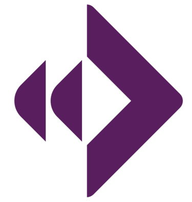 An arrow pointing right. Click to learn more about the services provided by SquareKey Studio
