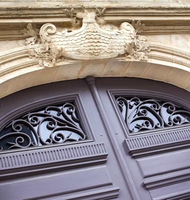 agence immobilière le vésinet chatou croissy sur seine le pecq montesson vendre maison appartement