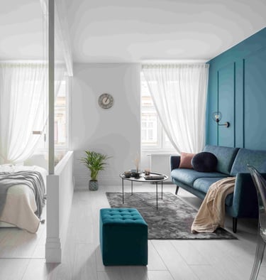 agence immobilière le vésinet chatou croissy sur seine le pecq montesson vendre maison appartement