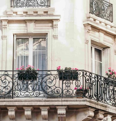 agence immobilière le vésinet chatou croissy sur seine le pecq montesson vendre maison appartement