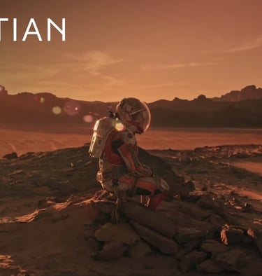 Wadi Rum, el valle de la luna, uno de los lugares más bonitos del planeta, lo descubrirás dentro de Exclusive Jordan