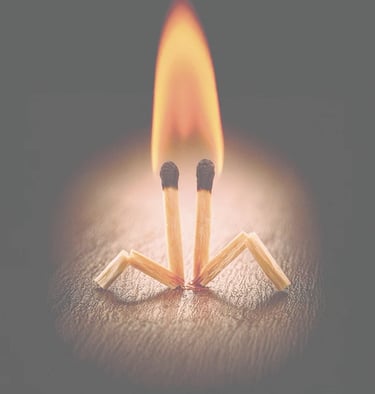 Spectacle AVEC PLAISIRS - ARTEPHILE OFF 2025 - 10H30