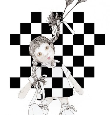 Spectacle MALAGA - ARTEPHILE OFF 2025 - 12H15