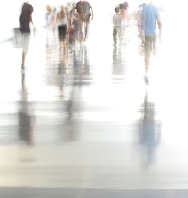 Spectacle LE VOYAGE D'HIVER - ARTEPHILE OFF 2025 - 20H35