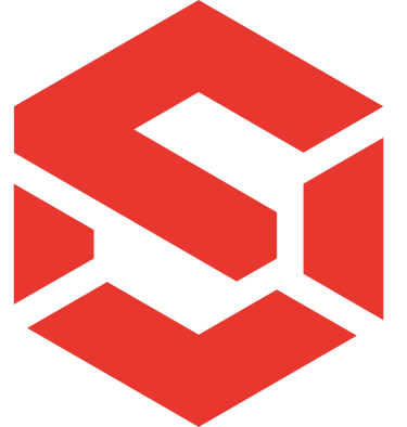 Suapp AI