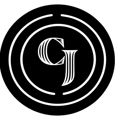 CJ Meta Logo