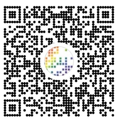 Venmo QR Code