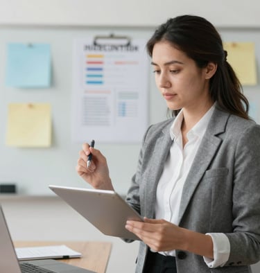 Do Something Great neon sign