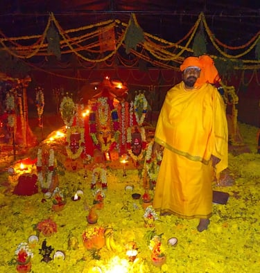 best astrologer in malleswaram bangalore