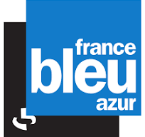 France Bleu HarcelKido