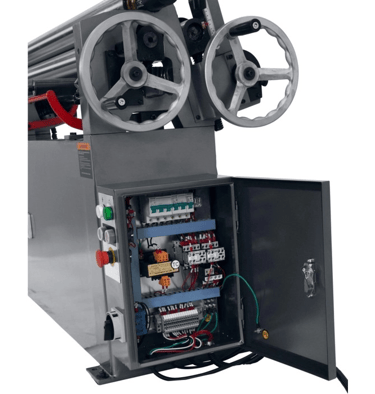 Metalforming Tools