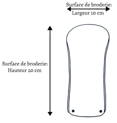 taille couvre bois hybride 1