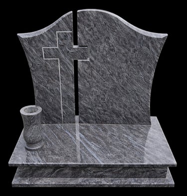 Nagrobki Urnowe i Dziecięce Wrocław, Świdnica