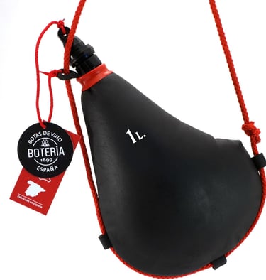 Producto artesanal de alta calidad, regalo original para hombre