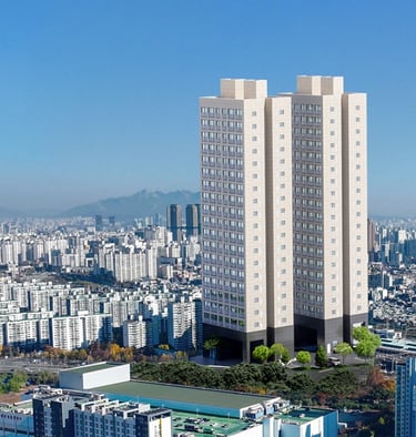 서울 투웨니퍼스트