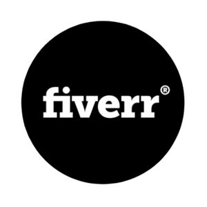 Helena C Fiverr Page