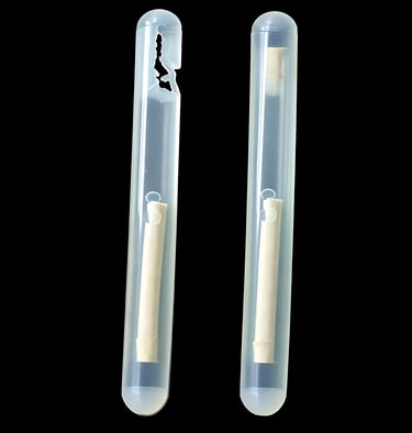 Night Glow Fishing Stick