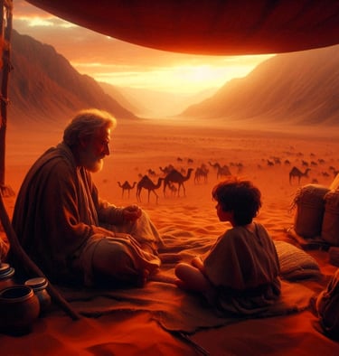 wikifaith-encyclopedia-wikipedia-wikileaks-abraham