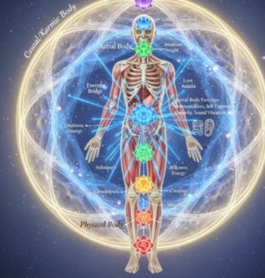 three-layers-of-human-body