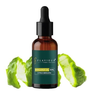 essential-oil-for-manipura-chakra-activation