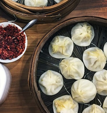 jia jia tang bao shanghai