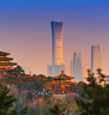 BEIJING