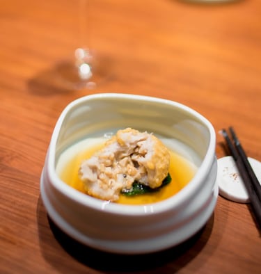 fu he hui restaurant shanghai