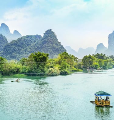 Guilin