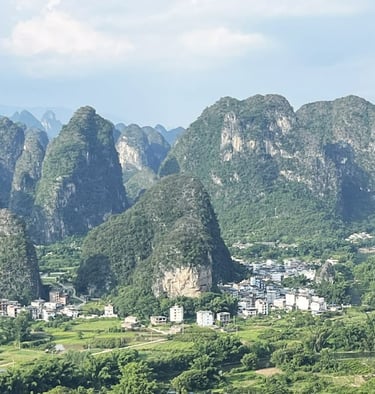 Guilin