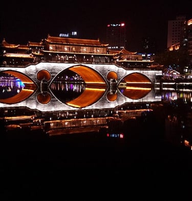 Chengdu