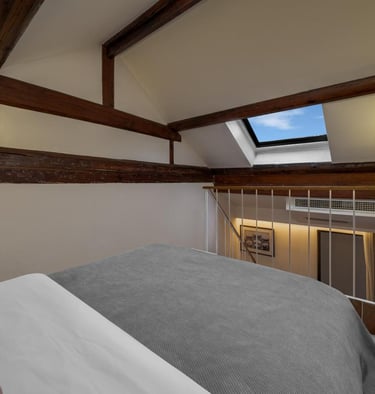 Peking Yard Hostel, Beijing