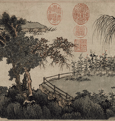 chinese painting