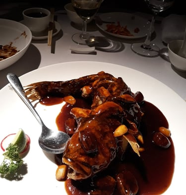 jardin de jade restaurant shanghai